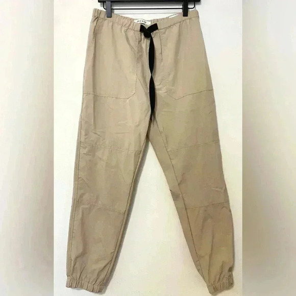 PACSUN Men's Jogger - Picture 4 of 6